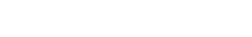 SNS クリエイトオペレーション